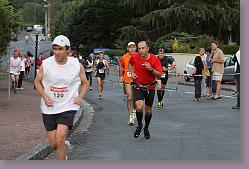 Bouliac 29.06.2012 01 571 * 679 x 453 * (128KB)